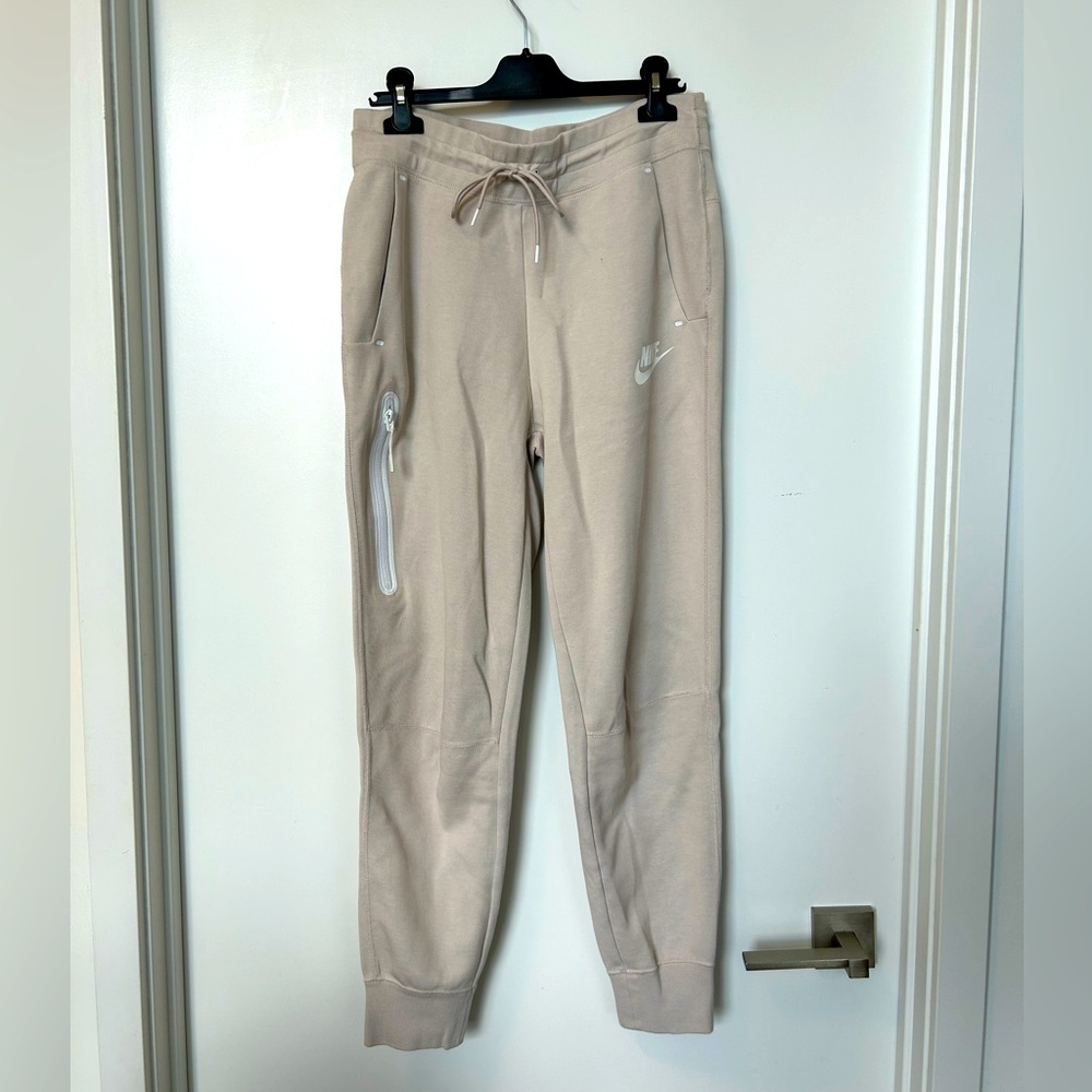 Nike Joggers